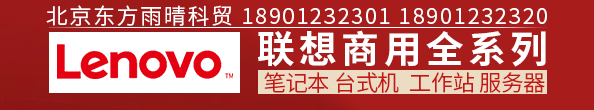 大黑鸡巴疯狂抽插视频